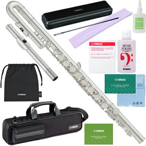 YAMAHA ���}�n 5�N�ۏ؃T�|�[�g�Ώ� YFL-212U �t���[�g �q�ǂ��p U���� �X�g���[�g�t�� �⃁�b�L �Z�b�gC�@�ȉ��Ή��s�� �k�C�� ���� ���� �����