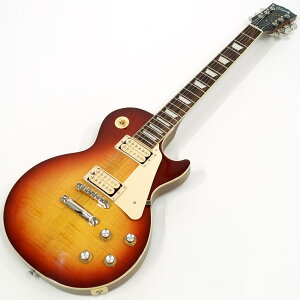 Gibson Mu\ Les Paul Standard 60s Double Trouble Burbon Burst Gloss  X|[EX^_[h _uEgu 226150288