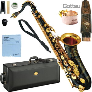 YAMAHA ���}�n 5�N�ۏ؃T�|�[�g�Ώ� YTS-82ZB �e�i�[�T�b�N�X �u���b�N �Z�b�gC�@�ȉ��Ή��s�� �k�C�� ���� ���� �����