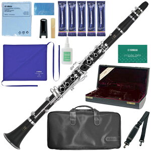 YAMAHA ���}�n 5�N�ۏ؃T�|�[�g�Ώ� �V�^ YCL-450 B�� �N�����l�b�g �ؐ� �Z�b�gO�@�ȉ��Ή��s�� �k�C�� ���� ���� �����