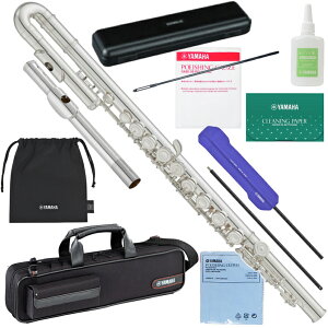 YAMAHA ���}�n 5�N�ۏ؃T�|�[�g�Ώ� YFL-212U �t���[�g �q�ǂ��p U���� �X�g���[�g�t�� �⃁�b�L �Z�b�gG�@�ȉ��Ή��s�� �k�C�� ���� ���� �����