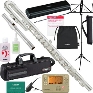 YAMAHA }n 5Nۏ؃T|[gΏ YFL-212U t[g qǂp U Xg[gt ⃁bL ZbgF@ȉΉs kC   