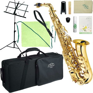 J Michael J}CP 3Nۏ AL-500 AgTbNX bJ[ S[h ZbgF@ȉ͑Ήs kC    