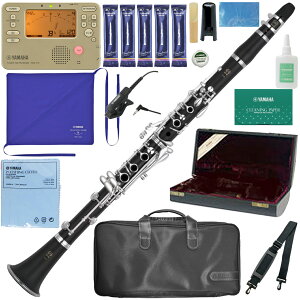 YAMAHA ���}�n 5�N�ۏ؃T�|�[�g�Ώ� �V�^ YCL-450 B�� �N�����l�b�g �ؐ� �Z�b�gC�@�ȉ��Ή��s�� �k�C�� ���� ���� �����