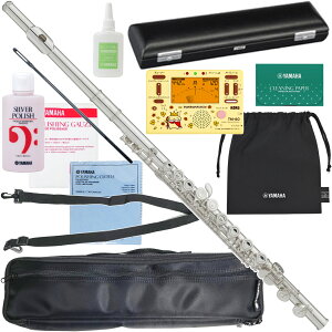 YAMAHA }n 5Nۏ؃T|[gΏ YFL-212 t[g ⃁bL ||v ZbgP@ȉΉs kC   