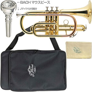 J Michael J�}�C�P�� 3�N�ۏ� CT-420 �R���l�b�g �V�i�A�E�g���b�g ���b�J�[ �S�[���h �V���[�g BACH�}�E�X�s�[�X �Z�b�gC�@�ȉ��͑Ή��s�� �k�C�� ���� ���� ����� ����