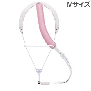 BREATHTAKING uXeCLO 2026N Vƍ  WHITE MTCY CUv~AII-R TbNXXgbv@ȉΉs kC   