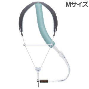 BREATHTAKING uXeCLO 2026N O[Ɣ ͂ GRAY MTCY CUv~AII-R TbNXXgbv@ȉΉs kC   