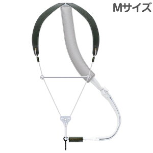 BREATHTAKING uXeCLO 2026N I[uƋl ˂ OLIVE MTCY CUv~AII-R TbNXXgbv@ȉΉs kC   