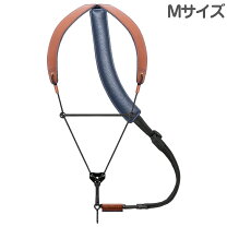 楽天市場】ブレステイキング サックスストラップ ライザ プレミアム 