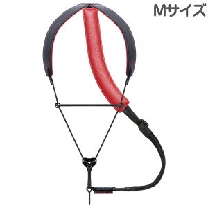 BREATHTAKING uXeCLO 2026N NƎ  BLACK MTCY CUv~AII-R TbNXXgbv@ȉΉs kC   