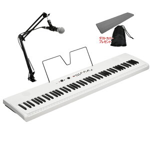 KORG �R���O L1 LIVE ���C�u �z�M���� �d�q�s�A�m �f�W�^���s�A�m 88���� �X�}�z �y�m�_�X�g�J�o�[�v���[���g�n �z