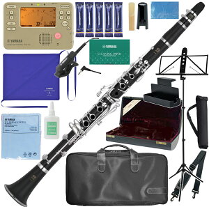 YAMAHA ���}�n 5�N�ۏ؃T�|�[�g�Ώ� �V�^ YCL-450 B�� �N�����l�b�g �ؐ� �Z�b�gB�@�ȉ��Ή��s�� �k�C�� ���� ���� �����