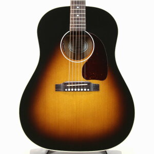 Gibson Mu\ J-45 Standard Vintage Sunburst USA AR[XeBbNM^[ GARdl 22825080