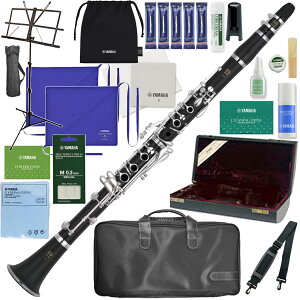 YAMAHA ���}�n 5�N�ۏ؃T�|�[�g�Ώ� �V�^ YCL-450 B�� �N�����l�b�g �ؐ� �Z�b�gJ�@�ȉ��Ή��s�� �k�C�� ���� ���� �����