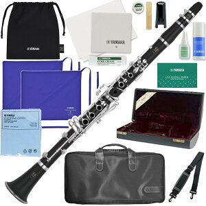 YAMAHA ���}�n 5�N�ۏ؃T�|�[�g�Ώ� �V�^ YCL-450 B�� �N�����l�b�g �ؐ� �Z�b�gH�@�ȉ��Ή��s�� �k�C�� ���� ���� �����