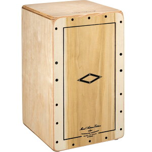 Meinl �}�C�l�� AEBLTL BULERIA LINE - Tulip�yAEBLTL BULERIA LINE - Tulip�z �A�[�e�B�U�� �J�z�� �Ŋy�� �A�R�[�X�e�B�b�N �X�g���[�g �h����