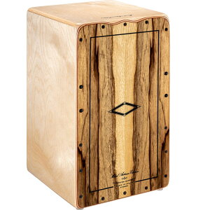 Meinl }Cl AEMILLI MINERA LINE - LimbayAEMILLI MINERA LINE - Limbaz A[eBU Jz Ŋy AR[XeBbN Xg[g h