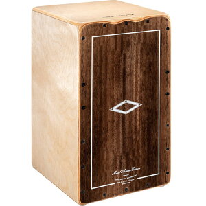 Meinl }Cl AEMILBE MINERA LINE - Brown EucalyptusyAEMILBE MINERA LINE - Brown Eucalyptusz A[eBU Jz Ŋy AR[XeBbN Xg[g h