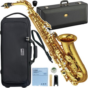 YAMAHA }n 5Nۏ؃T|[gΏ YAS-82Z AgTbNX bJ[ JX^Z ZbgBB@ȉΉs kC   