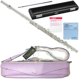 YAMAHA ���}�n 5�N�ۏ؃T�|�[�g�Ώ� YFL-212 �t���[�g E���J�j�Y�� �⃁�b�L �Ǌy�� �Z�b�gT�@�ȉ��Ή��s�� �k�C�� ���� ���� �����