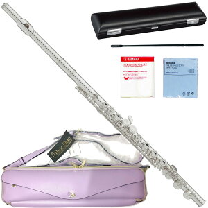 YAMAHA ���}�n 5�N�ۏ؃T�[�r�X�Ώ� YFL-312 �t���[�g ������ �␻ E���J�j�Y�� �Ǌy�� �Z�b�gB�@�ȉ��͑Ή��s�� �k�C�� ���� ���� �����