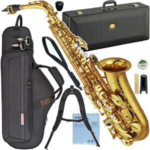 YAMAHA }n 5Nۏ؃T|[gΏ YAS-82Z AgTbNX bJ[ JX^Z ZbgAA@ȉ͑Ήs kC   