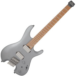 Ibanez ACoj[Y QX52 MGM wbhXM^[ SPOTYf