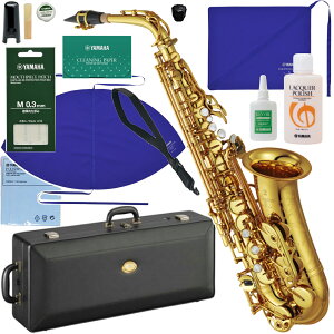 YAMAHA }n 5Nۏ؃T|[gΏ YAS-82Z AgTbNX bJ[ JX^Z ZbgS@ȉΉs kC   