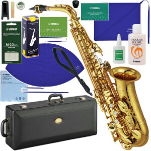 YAMAHA }n 5Nۏ؃T|[gΏ YAS-82Z AgTbNX bJ[ JX^Z ZbgN@ȉΉs kC   