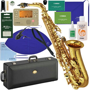 YAMAHA }n 5Nۏ؃T|[gΏ YAS-82Z AgTbNX bJ[ JX^Z ZbgK@ȉΉs kC   