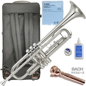 YAMAHA ���}�n 5�N�ۏ� ���S�T�|�[�g�Ώ� YTR-3335S �g�����y�b�g B�� �⃁�b�L �V���o�[ ���o�[�X�^�C�v �Z�b�gO�@�ȉ��͑Ή��s�� �k�C�� ���� ���� �����