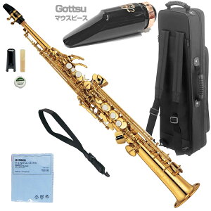 YAMAHA ���}�n 5�N�ۏ؃T�[�r�X�Ώ� YSS-475II �\�v���m�T�b�N�X ���b�J�[ �X�g���[�g Gottsu �Z�b�gR�@�ȉ��Ή��s�� �k�C�� ���� ���� �����