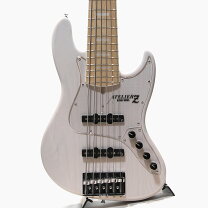 楽天市場】Atelier Z（エレキベース｜ベース）：ギター・ベース<楽器 