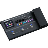 BOSS ボス GX-1 GUITAR EFFECTS PROCESSOR エフェクター
