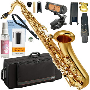 YAMAHA ���}�n 2026���� 5�N���S�T�|�[�g�Ώ� YTS-380 �e�i�[�T�b�N�X ���b�J�[ �S�[���h �Z�b�gM�@�ȉ��Ή��s�� �k�C�� ���� ���� �����