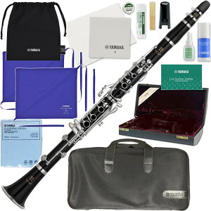 YAMAHA ���}�n 5�N�ۏ؃T�|�[�g�Ώ� YCL-650 B�� �N�����l�b�g �ؐ� �Z�b�gE�@�ȉ��Ή��s�� �k�C�� ���� ���� �����