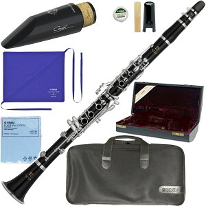 YAMAHA ���}�n 5�N�ۏ؃T�|�[�g�Ώ� YCL-650 B�� �N�����l�b�g �ؐ� �Z�b�gB�@�ȉ��Ή��s�� �k�C�� ���� ���� �����