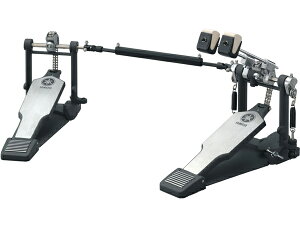 YAMAHA ���}�n DFP9500C �h���� �y�_�� �X�e�B�[�u�K�b�h�T�C������w�b�h�v���[���g�yDFP9500C�z�y�݌ɗL�� �z