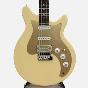 EASTMAN �C�[�X�g�}�� Fullertone DC62 Desert Sand �G���L�M�^�[ Fullertone�V���[�Y