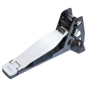 Roland ���[�����h FD-9 Hi-Hat Control Pedal ���{���A�E�g���b�g�yFD-9�z�y�݌ɗL�� �z
