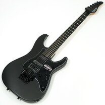 楽天市場】schecter omen extreme 7の通販