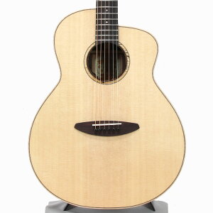 aNueNue aNN-LF280E �A�k�G�k�G �A�R�[�X�e�B�b�N�M�^�[ �G���A�R