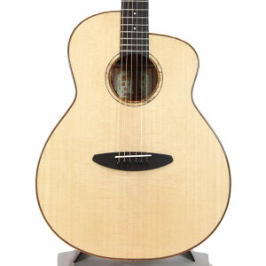 aNueNue aNN-LF230E �A�k�G�k�G �A�R�[�X�e�B�b�N�M�^�[ �G���A�R