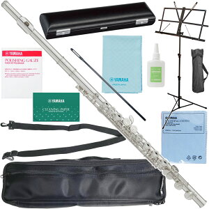 YAMAHA ���}�n 5�N�ۏ؃T�|�[�g�Ώ� YFL-212 �t���[�g E���J�j�Y�� �⃁�b�L �Z�b�gN�@�ȉ��͑Ή��s�� �k�C�� ���� ����