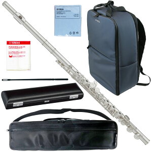 YAMAHA ���}�n 5�N�ۏ؃T�|�[�g�Ώ� YFL-212 �t���[�g E���J�j�Y�� �⃁�b�L �Ǌy�� �Z�b�gE�@�ȉ��Ή��s�� �k�C�� ���� ���� �����