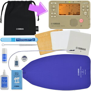 �y���[���֏o�וi�z YAMAHA ���}�n KOSTP6 �g�����y�b�g �������Z�b�g �`���[�i�[���g���m�[�� TDM-710GL �S�[���h �Z�b�gD�@�k�C�� ���� �����s��