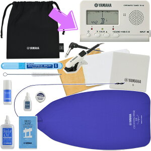 �y���[���֏o�וi�z YAMAHA ���}�n KOSTP6 �g�����y�b�g �������Z�b�g �N���}�`�b�N�`���[�i�[ TD-19WH �`���[�i�[�}�C�N TM-30WH �Z�b�gA�@�k�C�� ���� �����s��