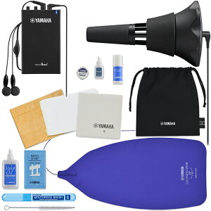 YAMAHA ���}�n SB7J �g�����y�b�g �R���l�b�g �T�C�����g�u���X �~���[�g KOSTP6 �g�����y�b�g �������Z�b�g G �@�k�C�� ���� �����s��