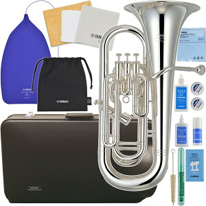 YAMAHA ���}�n 5�N�ۏ؃T�|�[�g�Ώ� YEP-621S ���[�t�H�j�A�� �⃁�b�L 4�s�X�g�� �Ǌy�� �Z�b�gI�@�ȉ��Ή��s�� �k�C�� ���� ���� �����